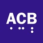 ACB Media - Convention 2 logo