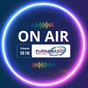 Radio Purnamasidi Wonosobo logo