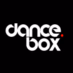 DanceBox logo