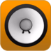 InTheMixRadio logo