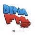 Divina FM logo