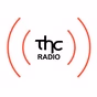 T.H.C Radio LDN logo