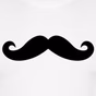 plainslender logo