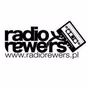 Radio Rewers logo
