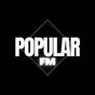 Popular FM logo