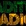 Maditup Radio logo