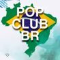 NOKStation POPCLUB BR logo