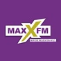 Maxx FM logo