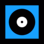 Rádio Costeira FM logo