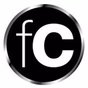 FourCulture Radio logo