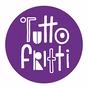 Tutto Fritti Radio logo