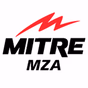 Radio Mitre Mendoza logo