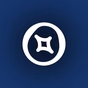 EclipseRadio logo