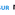 RTBF - VivaCité Spa logo