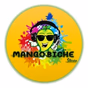 Mangobichestereo logo