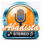 Radio Abadista Stereo logo