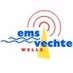 Ems-Vechte-Welle logo