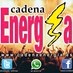 Caravaca De La Cruz 90.0 logo