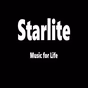 Starlite logo