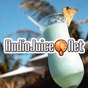 AudioJuice - Chillout Lounge logo