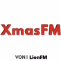 Xmas FM logo