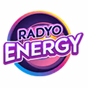 Radyo Energy logo