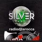 Radio Silver La Rocca logo