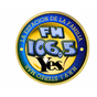 La Estacion Para La Familia logo
