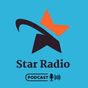 Star Radio Connecticut logo