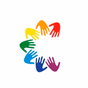 La Coope Radio logo
