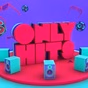 hitsonly logo