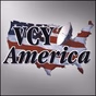 VCY America Radio - WRVX logo
