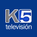 K5radio logo