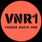 VNR 1 logo