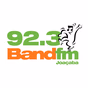 Band Fm Joaçaba logo