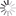 Emisora Gospel Radio logo