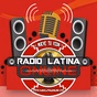 Radio Latina Online logo