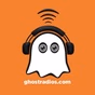 Ghost Rádios logo