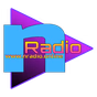 nRadio logo