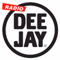 Radio Deejay logo