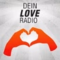 Radio Neandertal - Dein Love logo