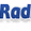 AA Radio logo