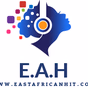East African Hit Radio logo