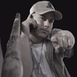 Sean Presley Radio logo