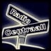 Radio Centraall logo