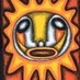 Radio Inti Raymi logo