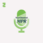 YourClassical MPR - WMLS logo