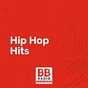 BB RADIO - Deutsche Hip Hop Hits logo