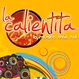 Radio LaCalientita logo