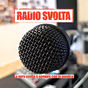 Radio Svolta logo